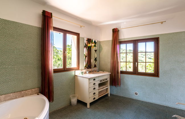 St. Joseph - Foto 23