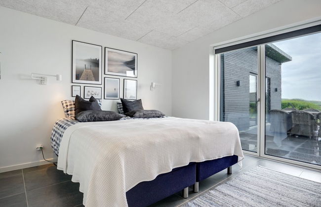 "Alyna" - 200m from the sea - Foto 20