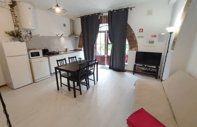 Casas da Biquinha - Foto 50