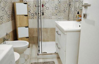 Alla Marina da Pina - Foto 19