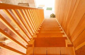 Villa storica 3Lasagne, tra Verona e Venezia - Foto 18