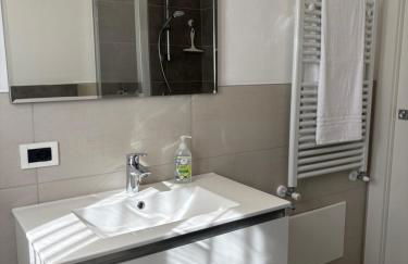 Rosemary House - Foto 25