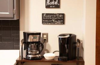 Break Away Hot Tub Lake Access & Game Rooms - Foto 10