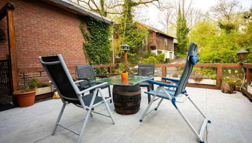 Apartment Haus Keller by Interhome - Foto 5