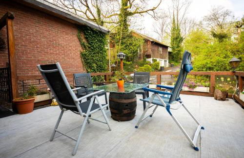 Apartment Haus Keller by Interhome - Foto 5