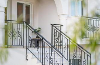 Villa Campagna - Foto 29