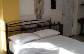 Studio Melissi Korinthias - Foto 7