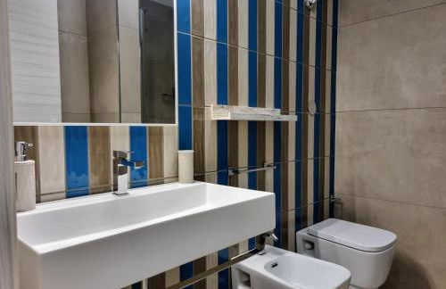 Ro agrimaison - Foto 69