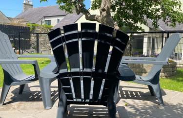 Bramley House-5 Star-located on the Dublin-Belfast corridor - Foto 23