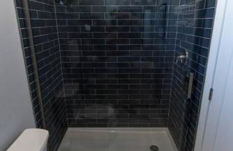 Guest House 12 South Nashville - Foto 36