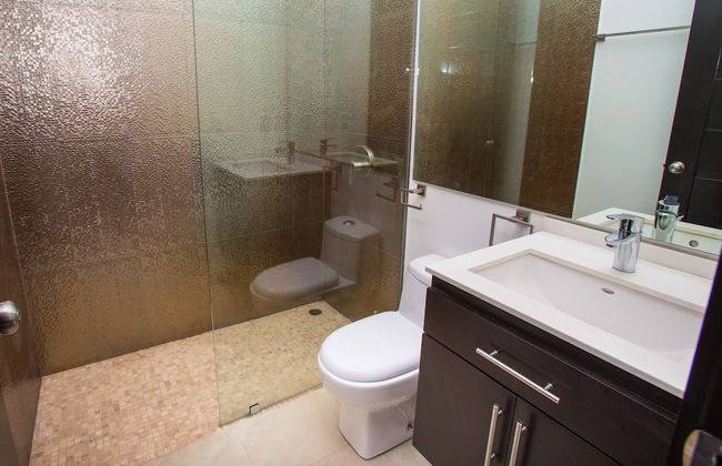 Bella Luna Beach House #226859 - Foto 16