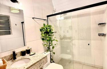 Cabana Eucalipto - Photo 64