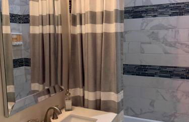 605 S genios st new Orleans 70119 - Foto 15