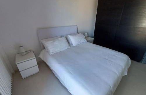 Appartamento vista mare Misano Adriatico - Foto 9