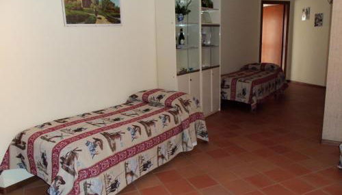 Appartamento San Bastian - Foto 4