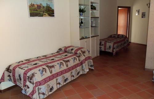 Appartamento San Bastian - Foto 4