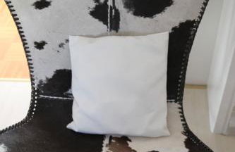 Haus Sonnenblick - Foto 26