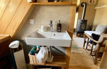 Fischerhaus Blankenese - Foto 30