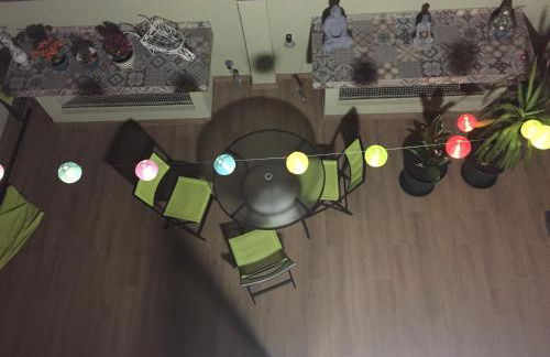 Bento Charming Apartment by SixtyFive Boutique Home - Foto 77