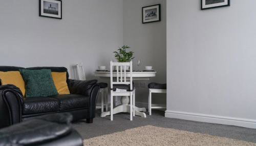Hawthorn House-Sleeps 4-Pet friendly-Parking - Foto 5