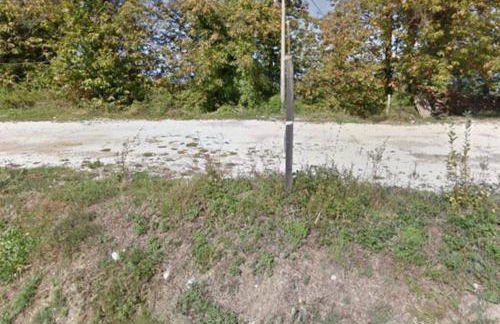 La Terrazza sulle Apuane - Foto 37