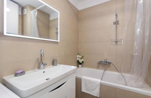 Apartman Vučak - Photo 21