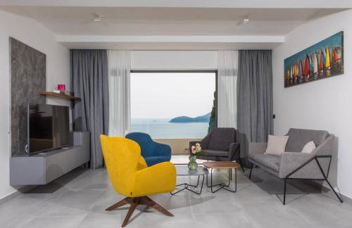 Luxury Villa Maris 5* Dubrovnik - Photo 12