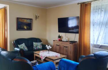 Dworek nad Potokiem - Photo 49