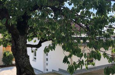 Ferienhaus Köppel - Foto 23