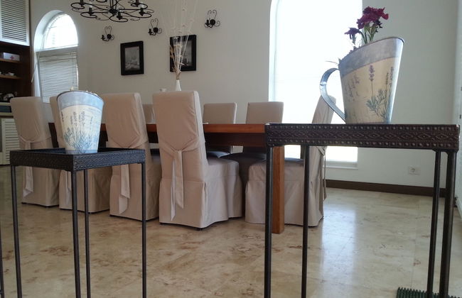 Lighthouse Luxe Estate Apart & Villas - Foto 55