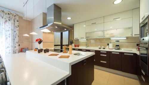 Apartamento Good Holidays - Foto 5