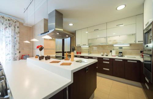 Apartamento Good Holidays - Foto 5