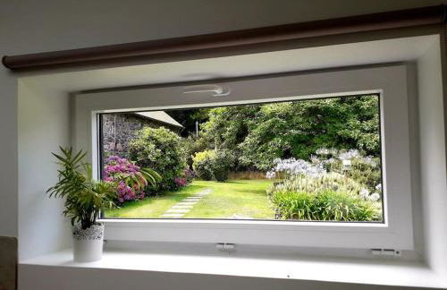 La petite maison dans la prairie - Photo 5