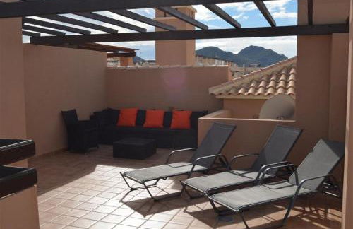 Arona 2 - 5208 - Foto 14