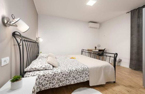 Casa Elizabeta - Photo 27