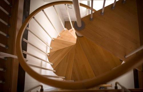 Mulberry Stonehouse - Foto 33