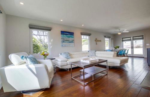 Village Life - Foto 5