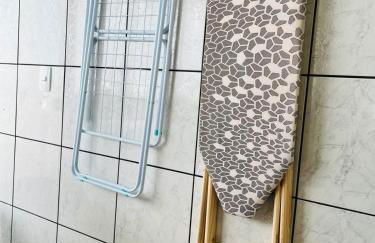 Aconchego 91 - Foto 22