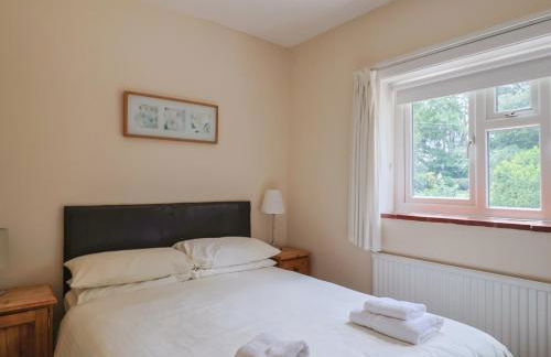 The Orchard Country House - Foto 32