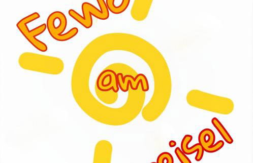 Ferienwohnung am Kreisel - Foto 15