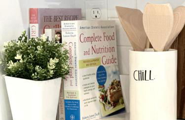 Winter living, Downtown 1BR Apt with kitchen and laundry, Near Convention Center and PPAC - Foto 19