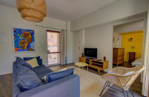 Villa Joseph - Foto 15