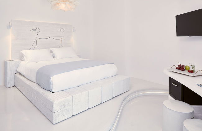 Homeric Poems - Foto 7