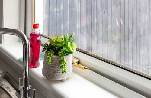 Winton House - Photo 24