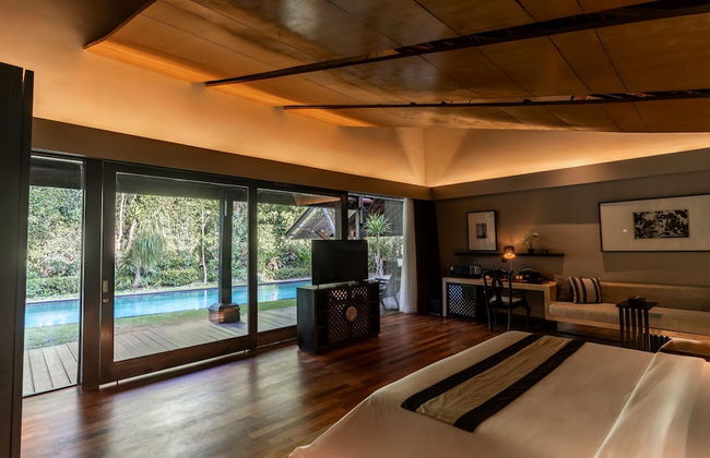 Ametis Villas - Photo 74