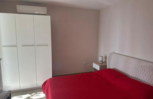 Le Case di Concetta - Photo 80