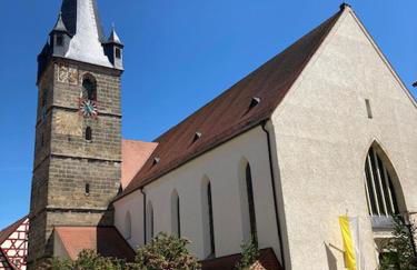 Ferienwohnung Singer - Foto 29