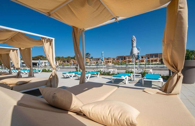 Arena Grand Kazela Camping Homes - Foto 70