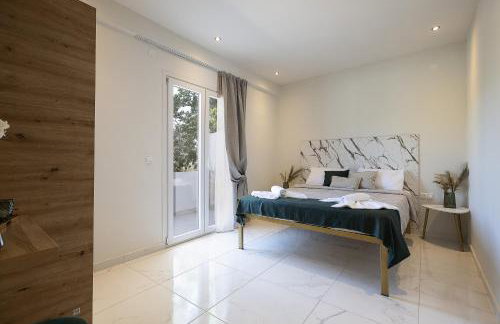 SI-EL Villa - Foto 16