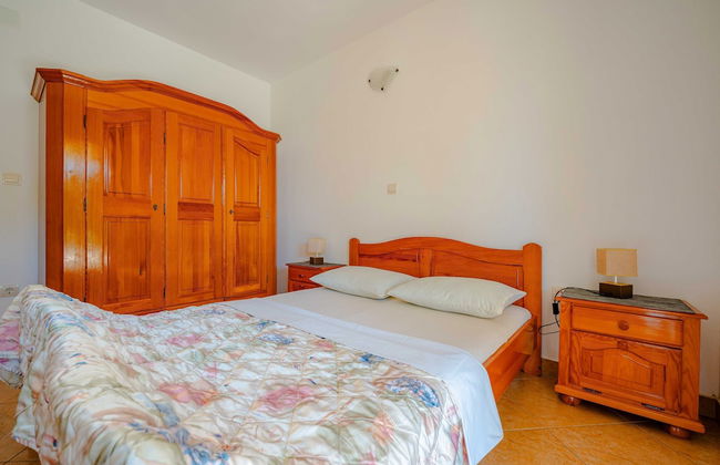 Apartments Mladenka - Foto 3